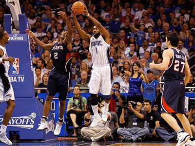 足球小将训练赛