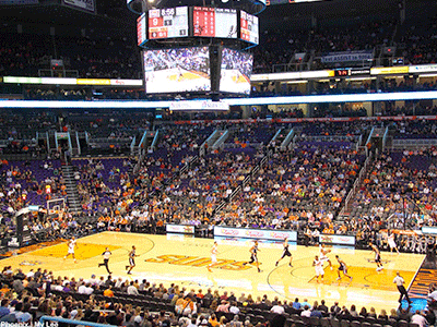 科比vs皮尔斯动图