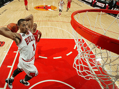 2020曼联vs切尔西